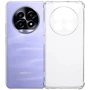 Чехол для телефонов BeCover TPU Case Anti-Shock Clear for Realme 13 Pro Plus 5G (713156)
