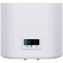 Бойлер Thermex IF 30 V (pro): Монтаж вертикальный