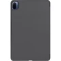 Аксессуар для планшетных ПК AirOn Premium Black for Xiaomi Mi Pad 5 2021 (4822352781073): Совместимость Mi Pad 5