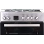 Плита комбинированная Prime Technics PSEW 64029 FIX: Гриль есть