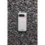 Чехол для телефонов Urban Armor Gear UAG Plyo Ice (614461114343) for Google Pixel 9 Pro: Совместимость Google Pixel 9 Pro