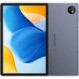Планшет Ulefone Tab A10 Pro 6/128Gb LTE Space Gray (UA)