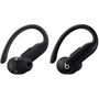 Наушники Beats by Dr. Dre Powerbeats Pro 2 Jet Black (MX723): Дополнительно Совместимость с Android, Совместимость с Apple, влагозащита, TWS наушники
