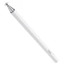 Стилус Hoco GM103 Universal Capacitive Pen White