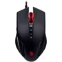 Мышь A4tech Bloody V5M