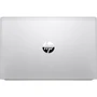 Ноутбук HP ProBook 650 G8 (2M5A3ES): Процессор Intel Core i5-1135G7 (2.4 - 4.2 ГГц) / 4 - ядерный