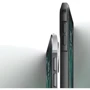 Аксессуар для iPad Xundd TPU+PC Black for iPad Pro 13 2024 фото 7