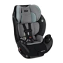 Автокресло Evenflo EveryStage LX Nova (от 1,8 до 54,4 кг) (032884198030)