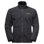 Куртка Jack Wolfskin 3 в 1 DNA Rhapsody 3 in1 M 1114721-2102 48 красная зимняя с капюшоном: Длина рукава Длинный
