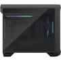 Корпус Fractal Design Torrent Nano Black RGB TG Light Tint (FD-C-TOR1N-02) фото 6