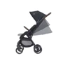 Прогулянкова коляска Maxi-Cosi Soho Essential Graphite (1841750110): Кількість блоків 1