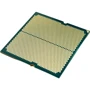 AMD Ryzen 7 7700 (100-000000592): Серия AMD Ryzen 7