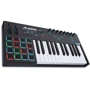 MIDI клавиатура ALESIS VI25