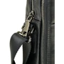Чоловіча сумка планшет Bretton чорна (30561 black): Стать Чоловік