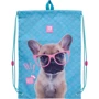 Сумка для взуття Kite Education Studio Pets SP21-600M-1