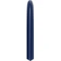 ADATA SC680 240 GB Blue (ASC680-240GU32G2-CBL): Интерфейс подключения USB 3.1 (Type-C)