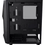 Корпус GAMDIAS Athena E1 Elite (4712960135987) фото 7