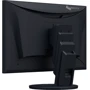 Монитор Eizo EV2480-BK: Разъемы Выход на наушники, HDMI, USB Type-C, DisplayPort