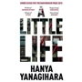 Hanya Yanagihara: A Little Life