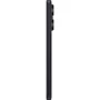 Смартфон Xiaomi Redmi Note 13 Pro+ 5G 8/256GB Midnight Black (Global): Оперативная память 8 ГБ
