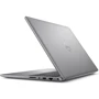 Ноутбук Dell Vostro 5640 (N1096VNB5640UA_W11P) UA: Оперативная память 16 ГБ