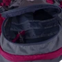 Женский рюкзак Onepolar розовый (W1550-pink): Страна производитель Китай