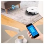 Робот уборщик RoboJet X-One White фото 15