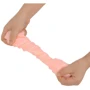Мастурбатор вагина (девушка) NDS 107-2 Flesh (23344)