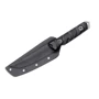 Нож Boker Magnum Sierra Delta Tanto: Тип ножа Туристический