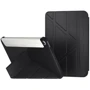 Аксессуар для iPad Switcheasy Origami Black (GS-109-224-223-11) for iPad mini 6