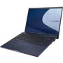 Ноутбук ASUS ExpertBook (B3402FBA-LE0702W_16_512): Видеоадаптер Intel Iris Xe Graphics G7 80EUs