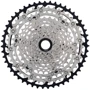 Кассета Shimano CS-M7100-12 SLX, 10-45 12-з (ICSM7100045)