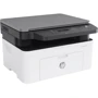 МФУ HP Laser MFP 135a (4ZB82A): Технология печати Лазерная