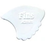 Медіатор Медиатор DUNLOP 444R.42 NYLON FINS STANDARD (1 шт.)