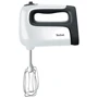 Миксер Tefal Prep'Mix+ HT4611: Тип ручной
