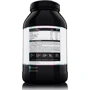 Протеин Genius Nutrition Protein-F5 2000 g / 61 seervings / Milk chocolate: Вид Многокомпонентные