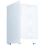 Корпус Zalman I4 White