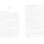 Жан-Крістоф Ґранже: Лонтано: Виробник BookChef