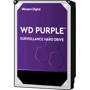 Внутренний жесткий диск WD Purple 14 TB (WD140PURZ)