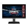 Монитор MSI Optix MAG275R