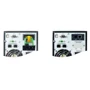 PowerWalker SNMP (10120505) фото 4
