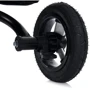 Велосипед Turbo Trike MT 1007-13 USB/ВТ, пульт, світло, моко фото 11