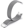 ArmorStandart Milanese Magnetic Silver for Samsung Galaxy Watch 7 / FE / 6 / 6 Classic / 5 / 5 Pro / 4 / 4 Classic (ARM86845)