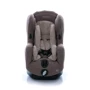 Bebe Confort Iseos Neo+ Walnut Brown: Колір коричневий