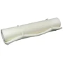 Матрас Руно "Roll" 140х190 тонкий (1419Roll): Тип матрас беспружинный