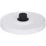 Электрочайник Ergo CT 8070 White фото 5