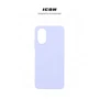 Чехол для телефонов ArmorStandart ICON Case Lavender for OPPO A18 4G / A38 4G (ARM71033): Пленка в комплекте нет
