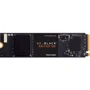 WD Black SN750 SE 250 GB (WDS250G1B0E)