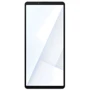 Смартфон Sony Xperia 10 VII 8/128GB White