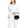 Женская сумка кросс боди Furla Metropolis Mini Crossbody Batlepo черная (BATLEP0VNC000O6000): Тип Сумки